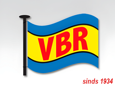       Vereniging van Belgische Reders der Binnen- en Rijnvaart